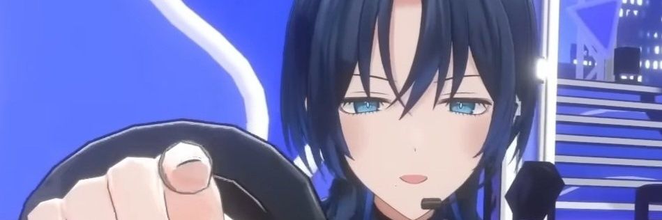 ReD_阿財🖋️ 💤 banner