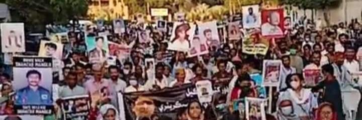 Sarang Joyo banner