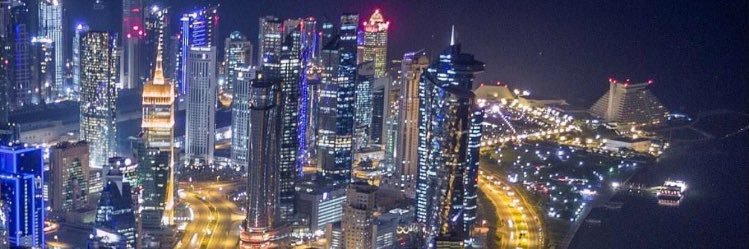 م م ي ز ✨ banner