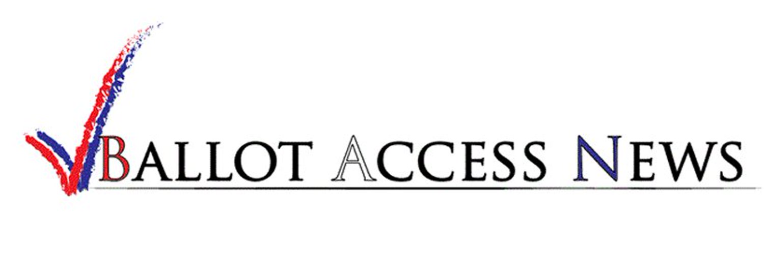 ballot_access's profile banner image