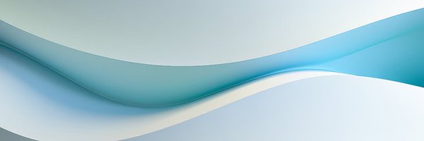 AIRinnovate Profile Banner