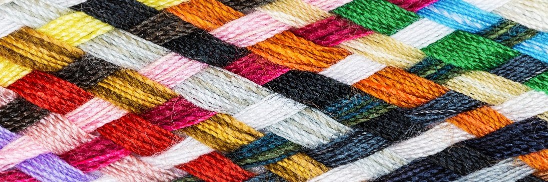 Bitkom_Blockchain banner