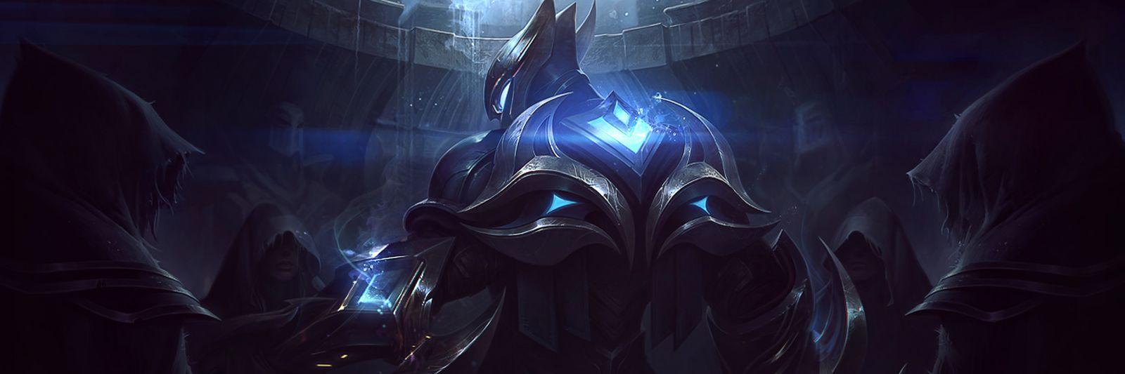 REBORN banner