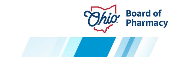 OhioRxBoard Profile Banner