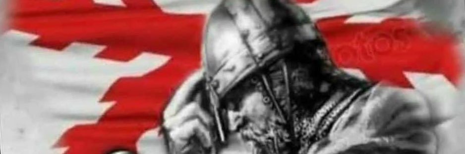 raulventylla's profile banner image