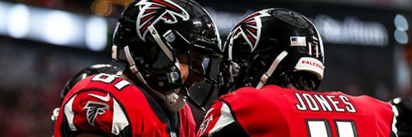 Dheva_cod Profile Banner