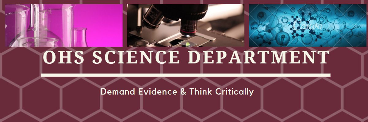 OSSININGscience's profile banner image
