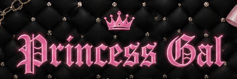 gal1gal2's profile banner image
