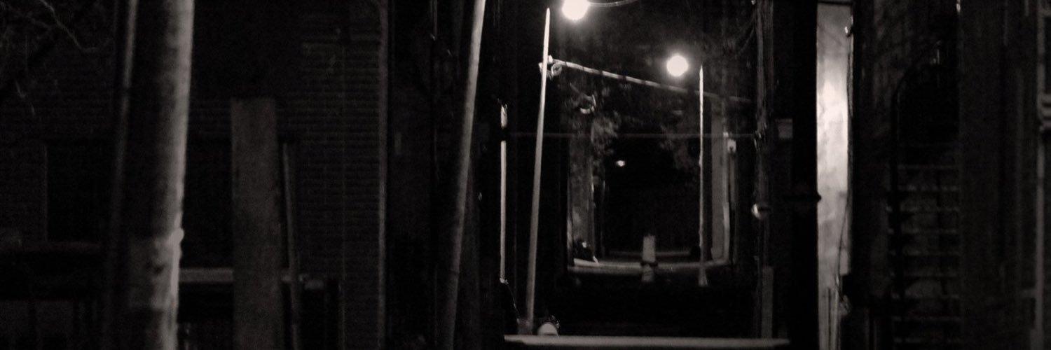 EclipsedHunter's profile banner image