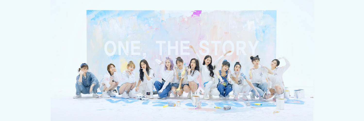 parkimchaewons's profile banner image