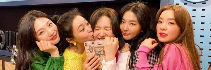 fdnsh13's profile banner image