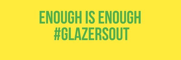 thatguyreddevil Profile Banner