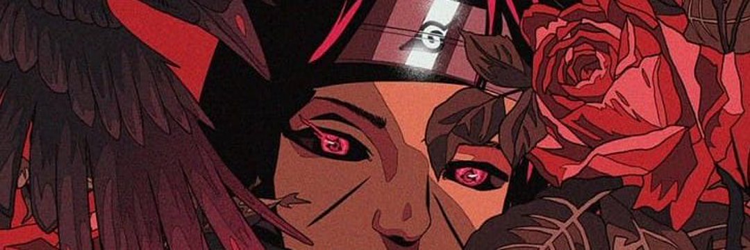Eacs44 banner