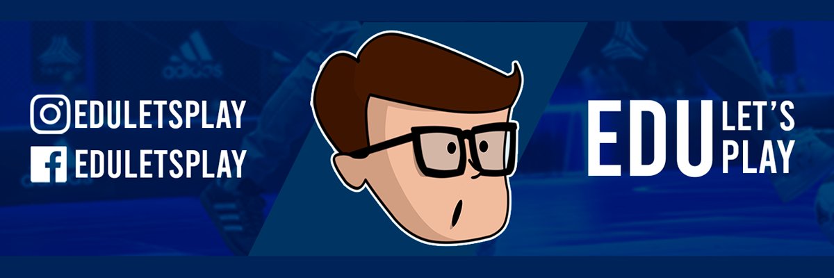 eduletsplay's profile banner image