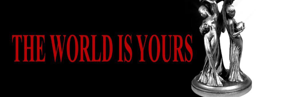 VWilliams94's profile banner image