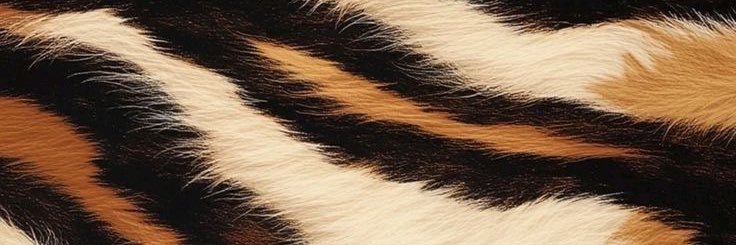 𝕬𝖓𝖆 banner