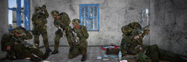 3erima Profile Banner