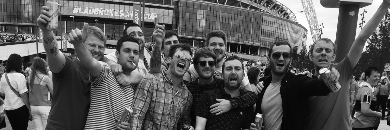 _charl_mc's profile banner image