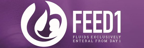 Feed1Trial Profile Banner