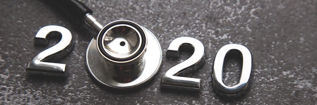 foster_hosa's profile banner image