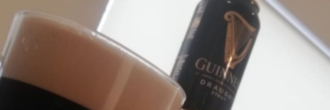 Russen_Edmar's profile banner image