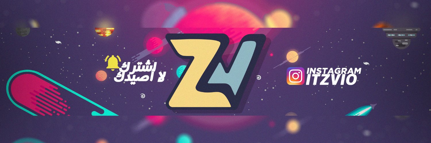 zVi0_'s profile banner image
