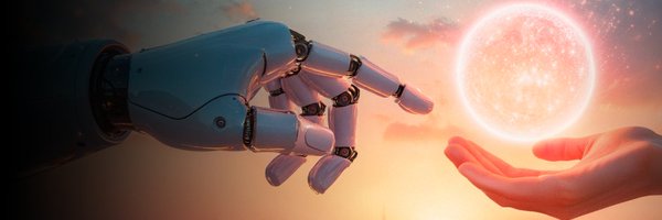 INORU_Official Profile Banner