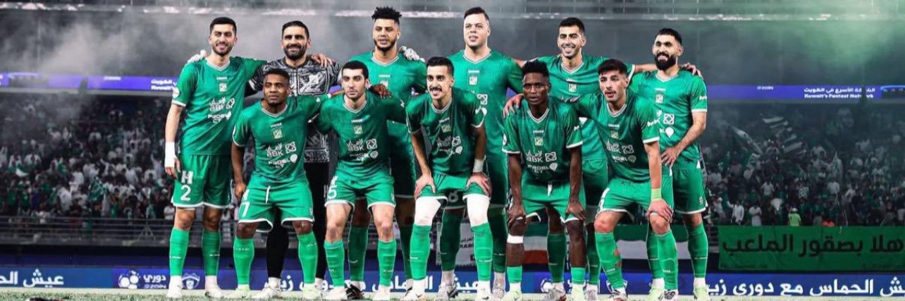BӨ 3ZӨӨZ 🇮🇹💙 banner