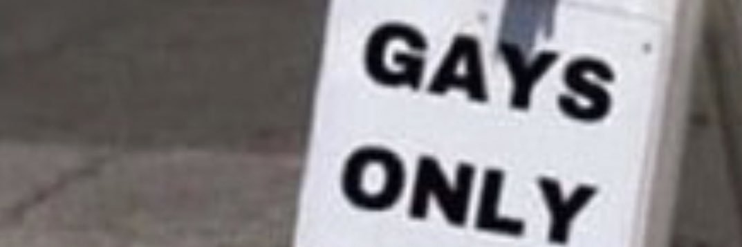 vis🥥's banner