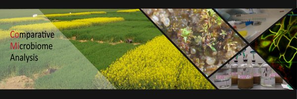 COMI_HMGU Profile Banner