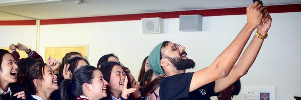 ZohabZee Profile Banner