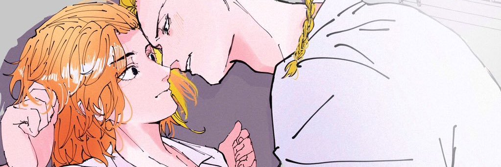 vv_pp7's profile banner image