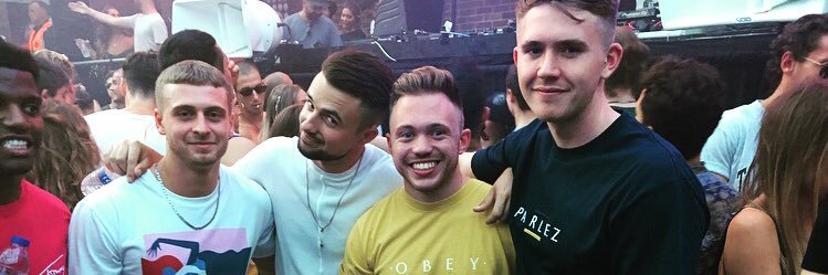 _Smithy1997's profile banner image