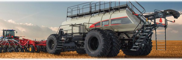 ShaunSmitty37 Profile Banner