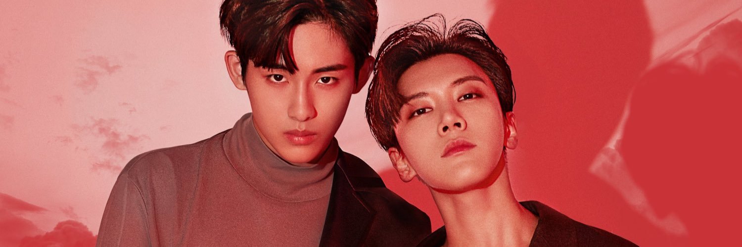 jeus 🍀🐱 banner