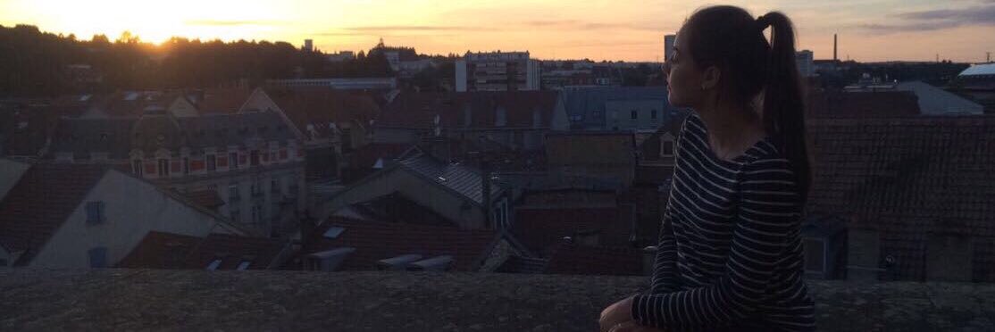 AlexisSge's profile banner image