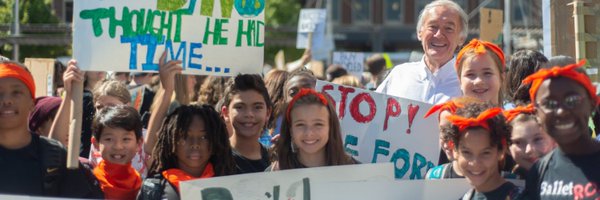 EdMarkey Profile Banner