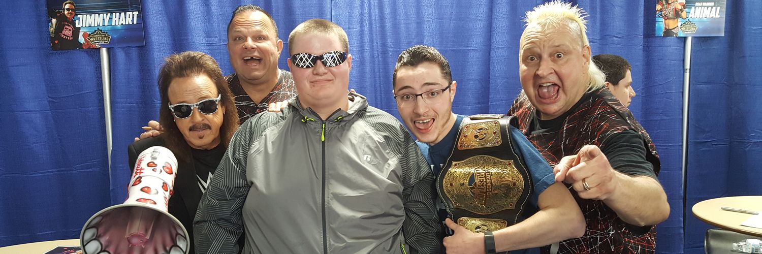 mholcomb96's profile banner image