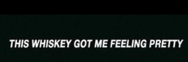 hayleyrdoyle Profile Banner