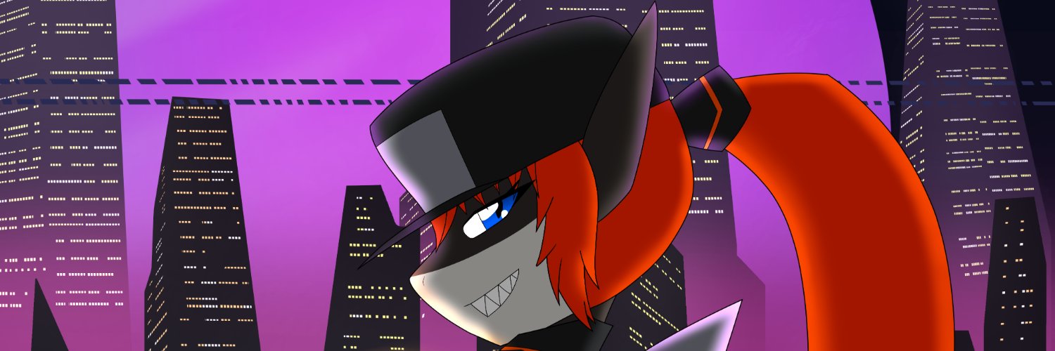 𝕊Ξℂ𝕋Ξℝ IS NOW ON b s k y . s o c i a l banner