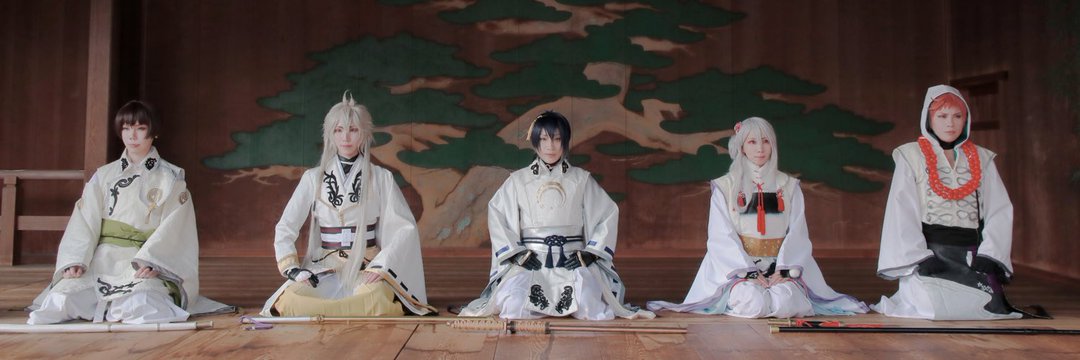 sei_uk's profile banner image