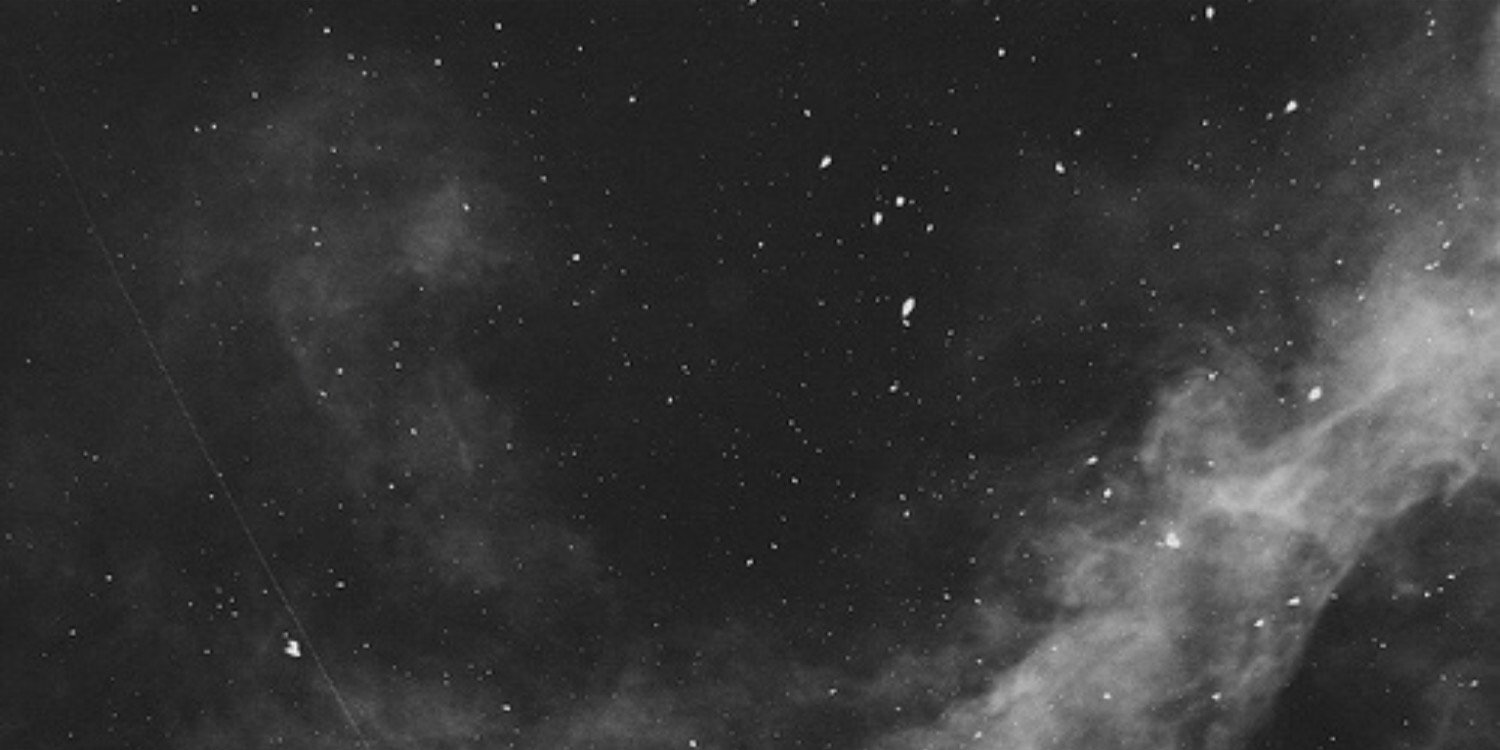 eitapoxaaa's profile banner image
