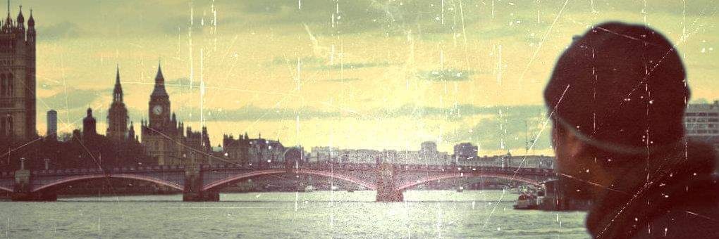 nuhail's profile banner image