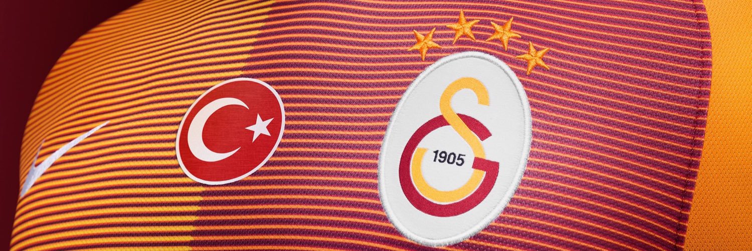 semihdlgr's profile banner image