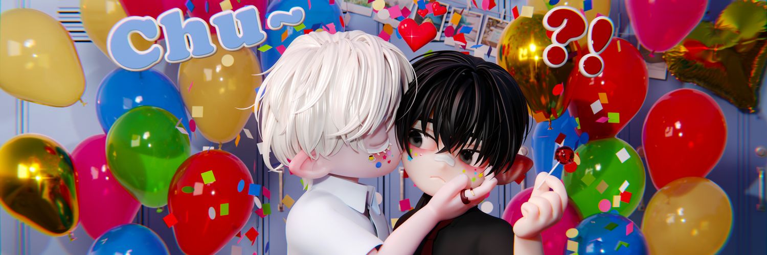 딥꾸's banner