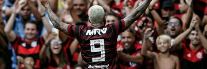 jvithor13's profile banner image