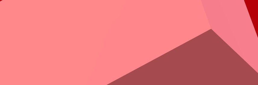 Tivvy ⭕🐾🎀 banner