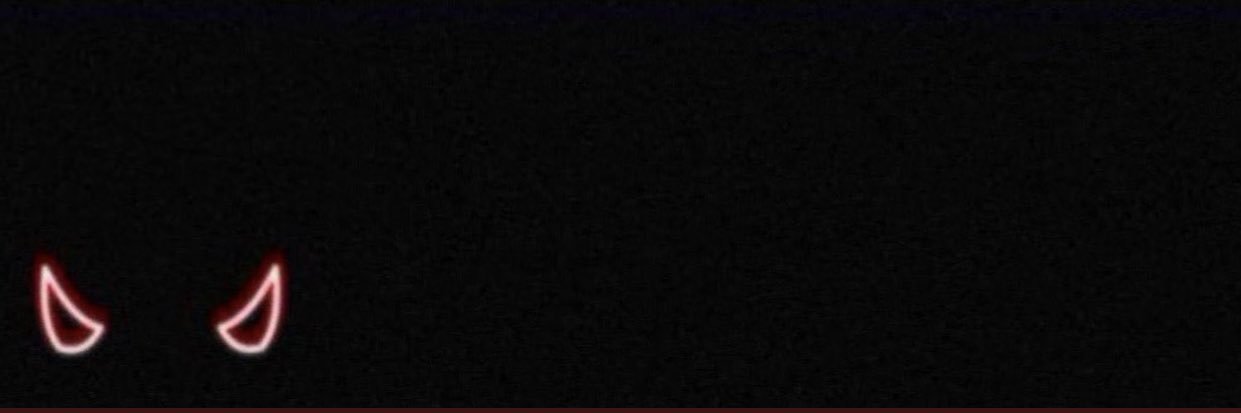 ki_Frias's profile banner image