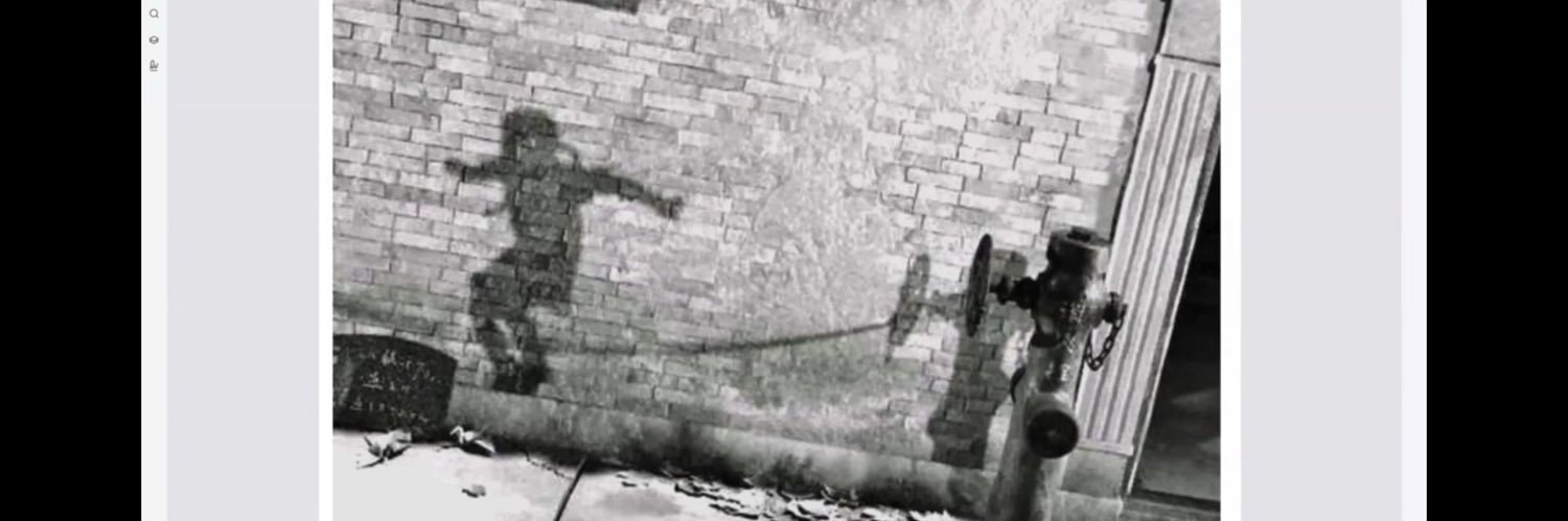 Christian Grimsgaard banner