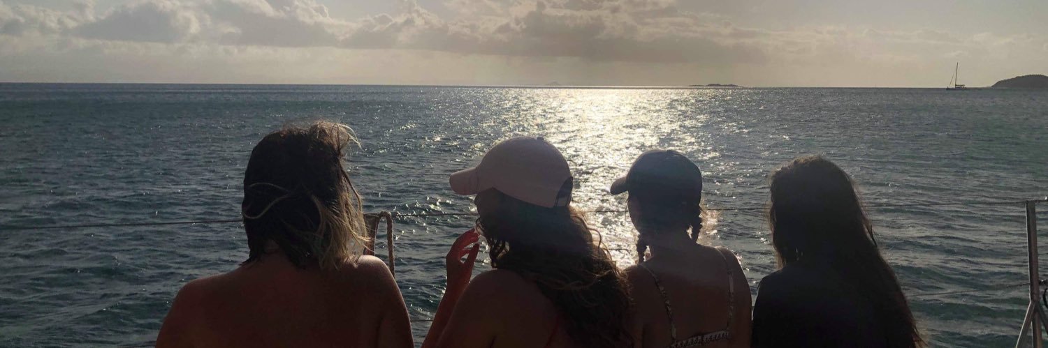 Jess banner
